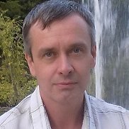 ����, 58 ���, ���