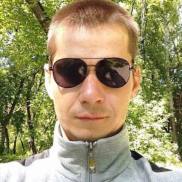 �������, ������, 32 ����