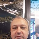 ���� �������, �������, 56 ��� - ��������� 28 ������� 2025 � ������ ���� ����������