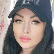 , 38 , 
