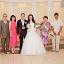 ���� ����, �������, 59 ��� - ��������� 23 ���� 2026 � ������ ���� ����������
