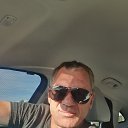  , , 57  -  23  2025    