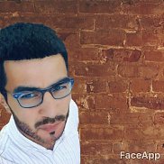 Rasulbek, 32 ����, �����