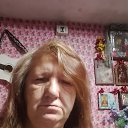 ���� ��������, ��������, 67 ��� - ��������� 23 ���� 2026 � ������ ���� ����������