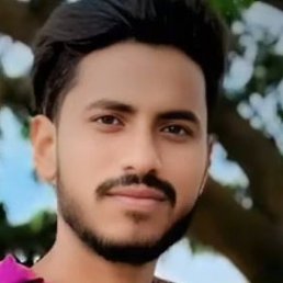 Sonu Khan, ���-����, 21 ���