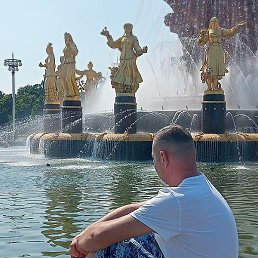 ����, ������, 50 ���