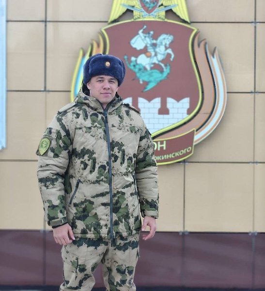 ����� �������� ������, ������� ���� ��� � ������������ �����.�� ������ ���������, �������� ...