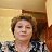 Фото Вера Викторовна, Ульяновск, 65 лет - добавлено 6 сентября 2025