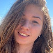 ���, 20 ���, ������