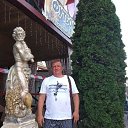 ���� �������, �����-���������, 50 ��� - ��������� 4 ������ 2026 � ������ ���� ����������