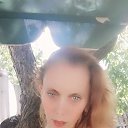 ���� �����, ���������, 45 ��� - ��������� 20 ���� 2025 � ������ ���� ����������