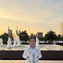 ���� �����, ������, 65 ��� - ��������� 4 ������� 2025 � ������ ���� ����������