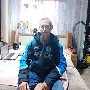 Андрей, 49 лет, Санкт-Петербург Андрей, 49 лет, Санкт-Петербург