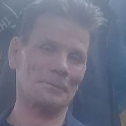 ��������, 53 ����, ������