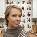 ���� �������, �����-��������� - ��������� 8 ������� 2026 � ������ ���� ����������