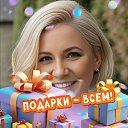 ���� ��������, ������, 61 ��� - ��������� 24 ������� 2024 � ������ ���� ����������