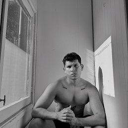Dima, 34 , --