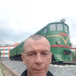 ���� �������, ������, 41 ��� - ��������� 13 ���� 2025