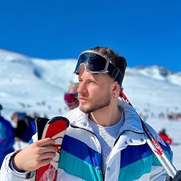 ������, ��������, 30 ���