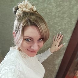 ���� ����, ������, 38 ��� - ��������� 6 ���� 2026
