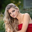 ���� ����, �����-������, 27 ��� - ��������� 30 ������ 2026 � ������ ���� ����������
