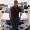 ���� �����, ���������, 55 ��� - ��������� 9 ��� 2026 � ������ ���� ����������