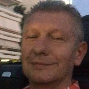 Konstantinos, 51 , 