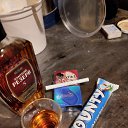 ���� ������, �����-���������, 56 ��� - ��������� 15 ������� 2023 � ������ ���� ����������