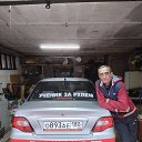 ���� ������, ������������, 57 ��� - ��������� 18 ������� 2025 � ������ ���� ����������