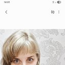 ���� ��������, �������, 41 ��� - ��������� 14 ������ 2026 � ������ ���� ����������