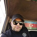 ���� �����, �������, 38 ��� - ��������� 17 ������ 2026 � ������ ���� ����������