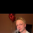 ���� ����, �������, 35 ��� - ��������� 16 ������� 2025 � ������ ���� ����������