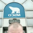 ���� ���������, ��������, 41 ��� - ��������� 22 ��� 2025 � ������ ���� ����������