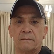 ������ �������, 53 ����, ������