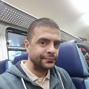 ���� �������, ������, 38 ��� - ��������� 17 ������� 2026