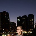 ���� ����, ��������, 30 ��� - ��������� 1 ������ 2024 � ������ ���� ����������