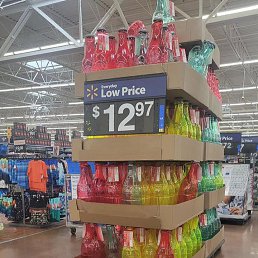 ���� ����� ����������, ������, 41 ��� - ��������� 29 ����� 2026