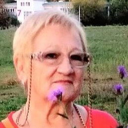 Lilija, , 68 