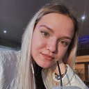���� ���, ������, 25 ��� - ��������� 23 ���� 2026