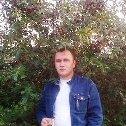 Artem, ����, 42 ����