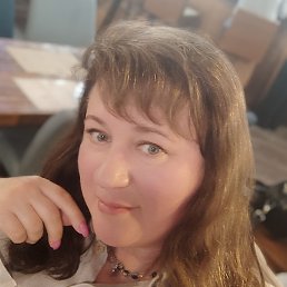 ���� �������, ���������, 54 ���� - ��������� 30 ������� 2025