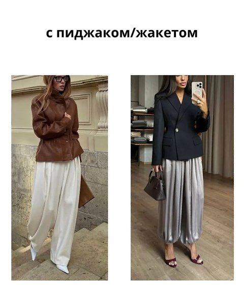 � ��� ������ ����� �������� - 6