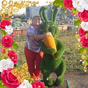 ���� �������, ������������ - ��������� 24 ���� 2025 � ������ ���� ����������