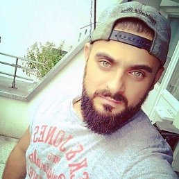 Artur, , 37 