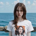 ���� ������ ��������, ����������, 37 ��� - ��������� 23 ������� 2024 � ������ ���� ����������