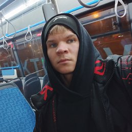 �������, 30 ���, ������