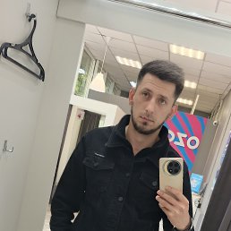 , 30, 