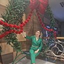 ���� �����, �������, 47 ��� - ��������� 27 ������� 2026 � ������ ���� ����������