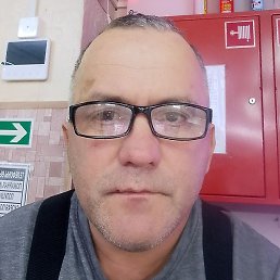 ������� ������, �����������, 49 ���