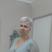 , 51 , 